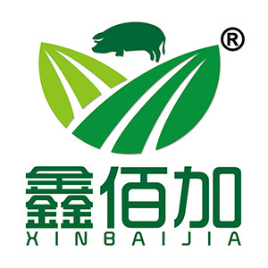 鑫佰加