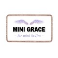 MINIGRACE品质女装
