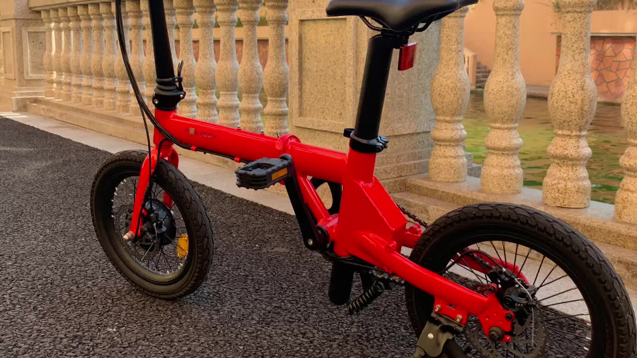 20 euro silbermünze fahrrad