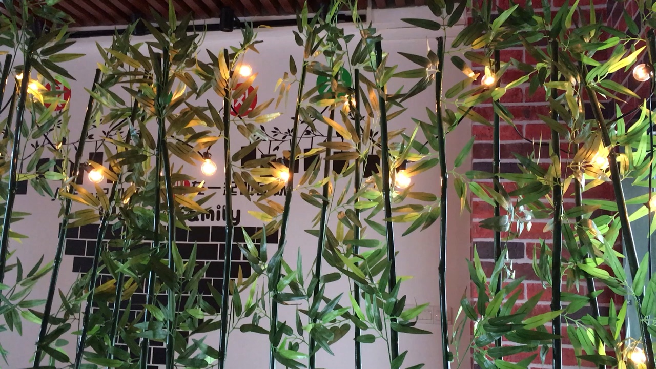 Plexiglass Terrarium Cheap Glass Flower Vases,Wedding Vases