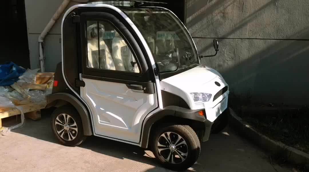 2 Seater Chinese Mini Electric Car For Sale Buy Electric Car,Mini