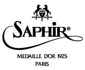 SAPHIR销售网店
