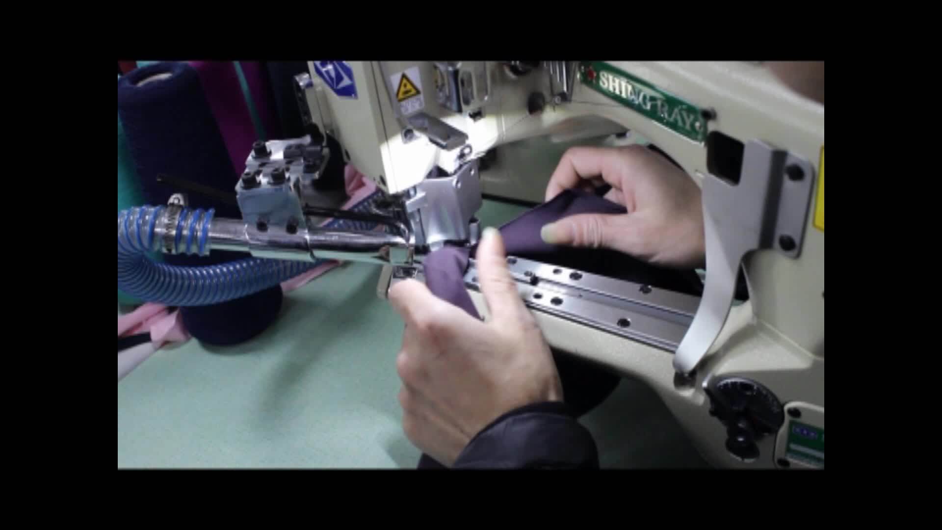 Wholesale Sexy Cheap Bikram Yoga Clothes Women Gym Gear Fitness Wear