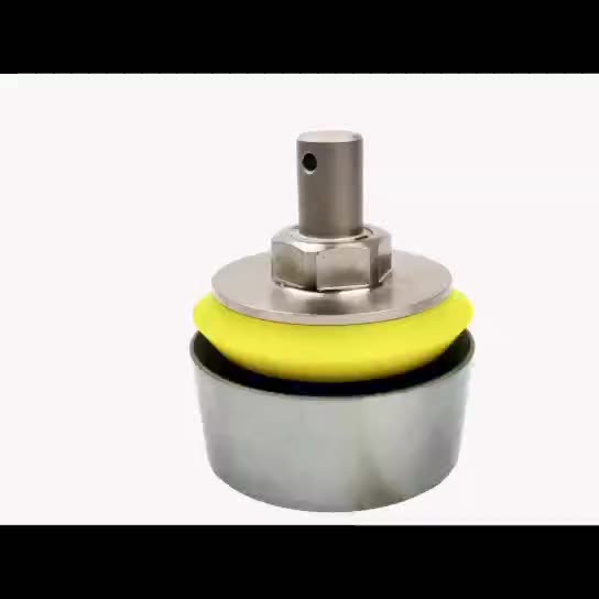 national 12p160 mud <a href='https://www.ruidapetroleum.com/product/49'>pump</a> parts pricelist