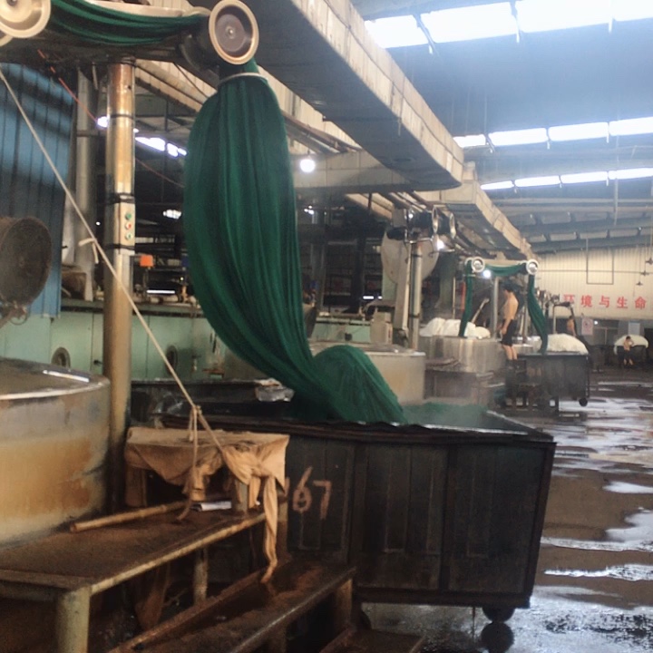 Hs Code Sport Fabric Polyester Fleece Material Cheap For Pants Buy