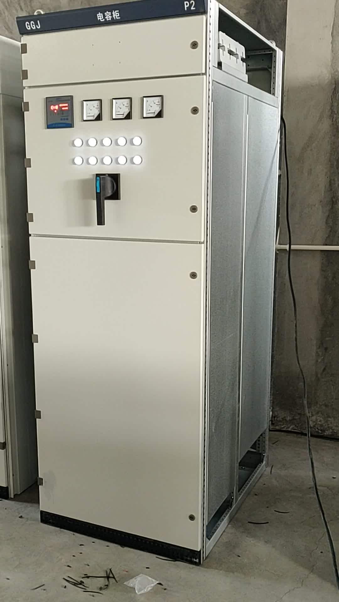 Wholesale Economic Electrical Control Panel Enclosure Buy Control