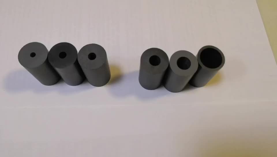 сопло карбид бора 3 мм. сопло карбид бора. сопло карбид бора. сопло из карбида бора. сопло из карбида бора 3 мм.