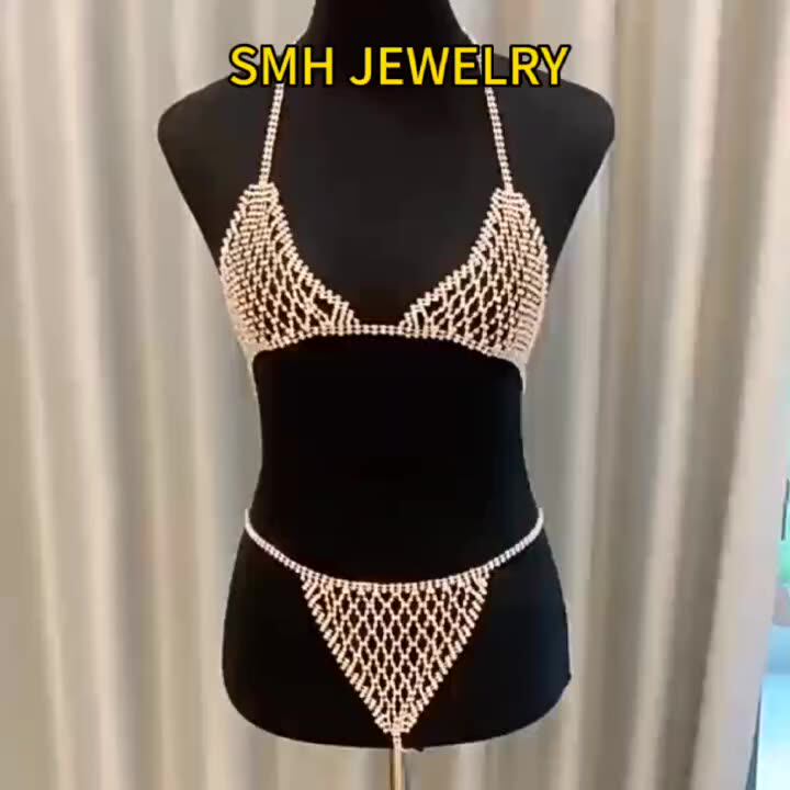 New Trend Sexy Belly Chains Body Chain In Bulk With Popular Discount - Buy Belly Chains,Body
