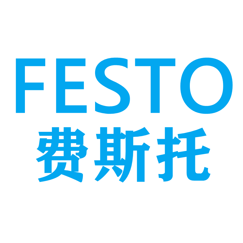 进口气缸气动元件