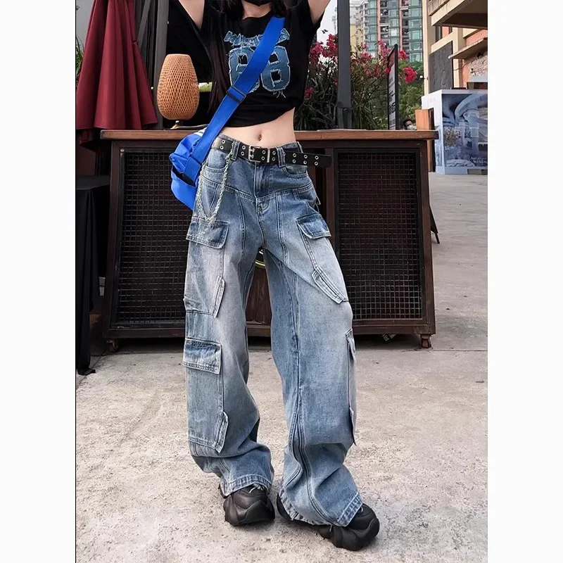 carousel-thumb-1