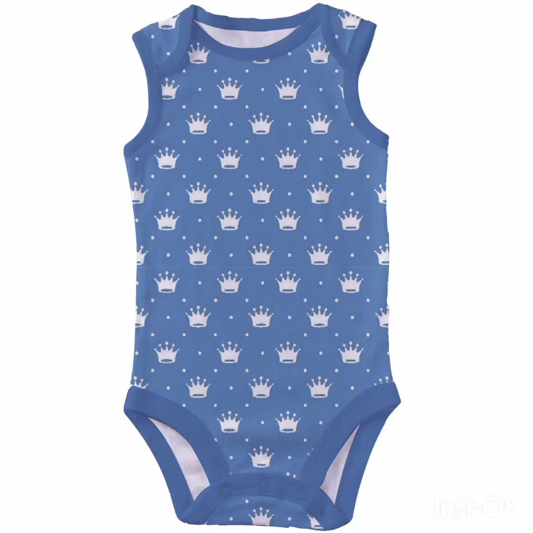 Organic Baby Clothes Available With Custom Print Buy Organic Rompers