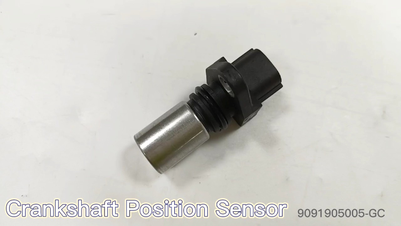 か様 90919)PLUG， SPARK トヨタ トヨタ純正品番先頭9091 【通販モノタロウ】