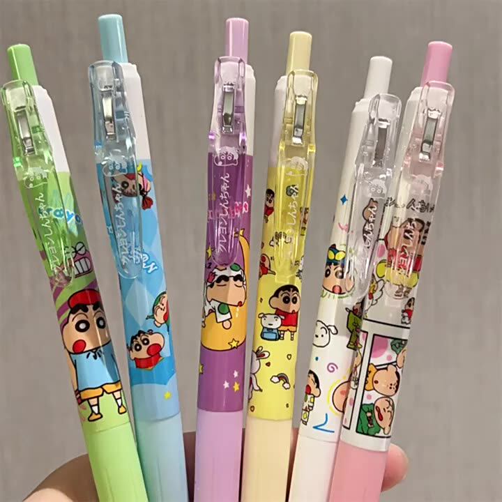 O1CN013yM9Nh1dmNCfl55JU_!!