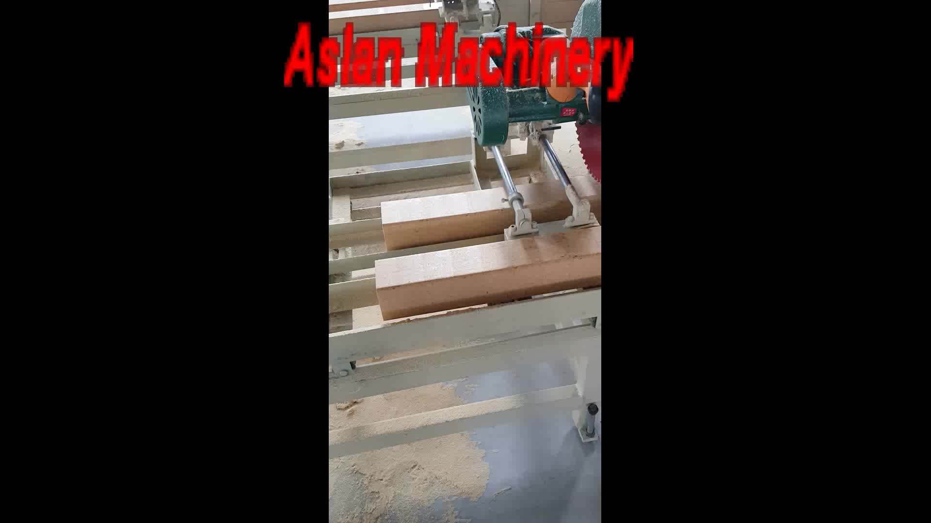 Professional Compressed Wood Blocks Making Machines Buy Compressed