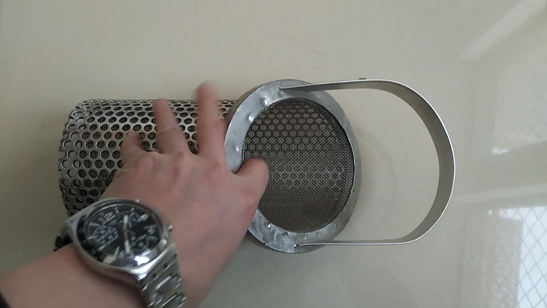 Natural Gas Filter Is Special Stainless Steel Natural Gas Basket Strainer Buy Natural Gas