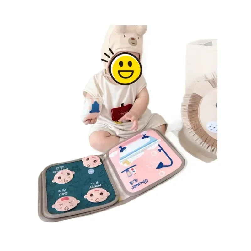 carousel-thumb-4