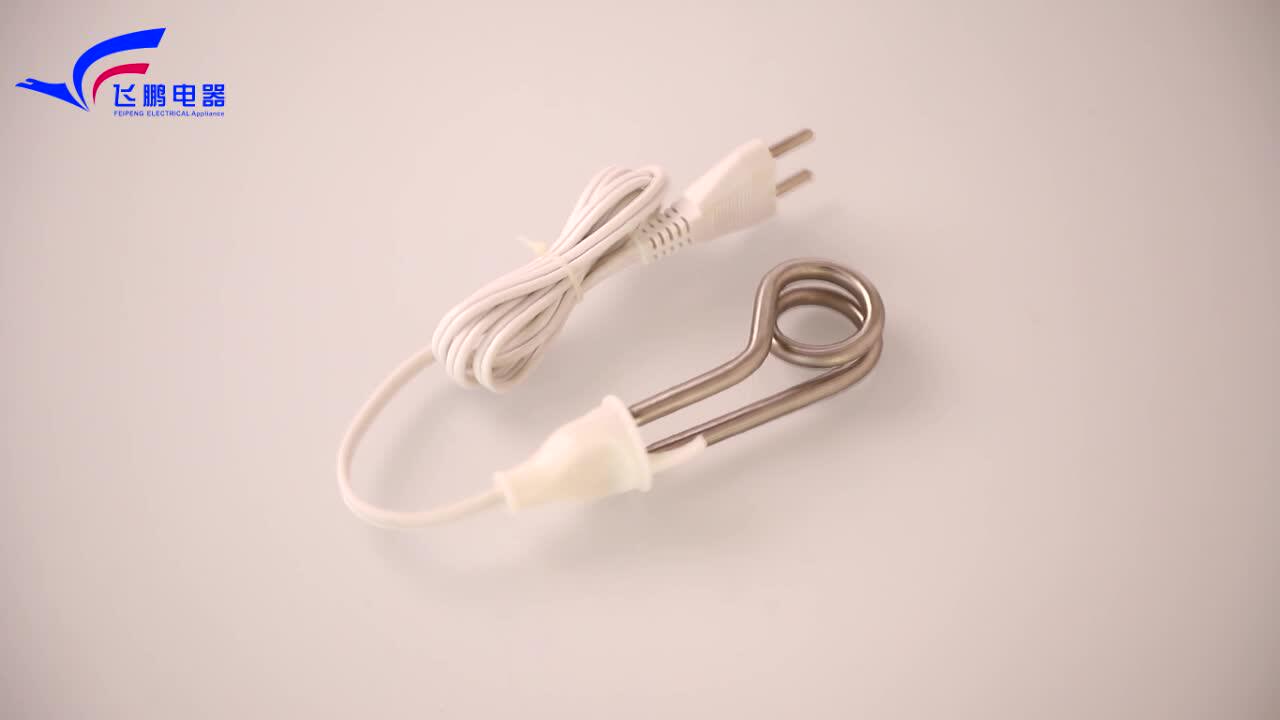 Electric Heating Coil 120v Coffee Cup Coil Water Heater Buy Coffee