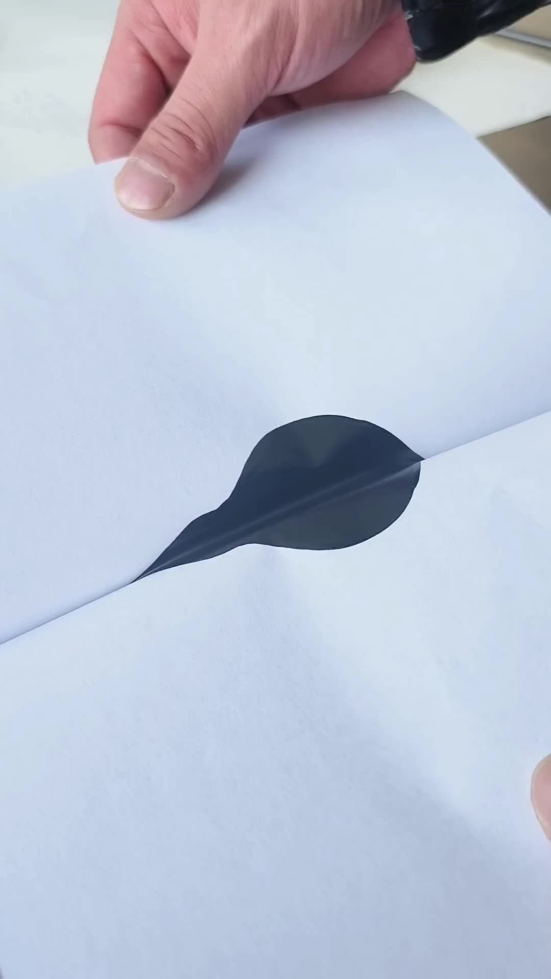 Oem Quick Curing Bonding Silicone Adhesive Bathroom Kitchen Caulking