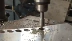 Dụng cụ mở lỗ cacbua kích thước lớn 15-115MM Dụng cụ mở lỗ kim loại Mũi khoan dụng cụ mở lỗ bằng thép không gỉ Mũi khoan