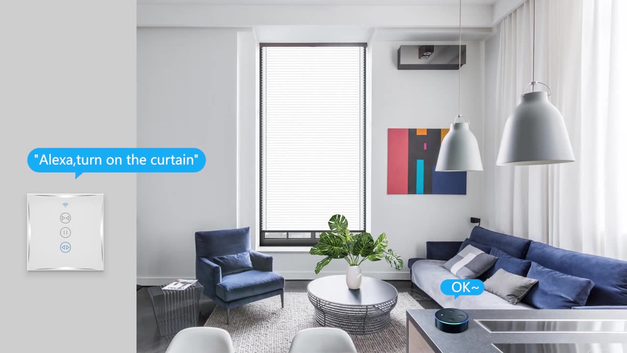 google remote desktop curtain mode google remote desktop curtain mode