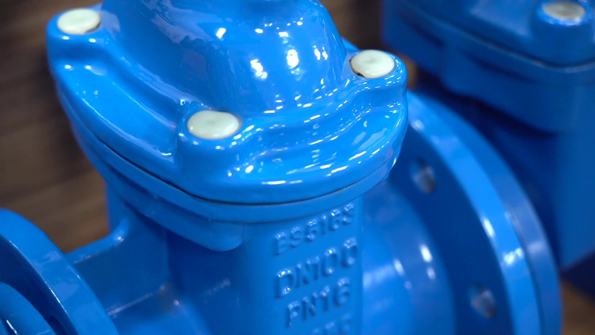 Чугун ggg50. Затвор фланцевый с электроприводом. Муфта ремонтная двухсоставная чугунная ду 150. Чугун ggg50. Клапан обратный faf 2270.