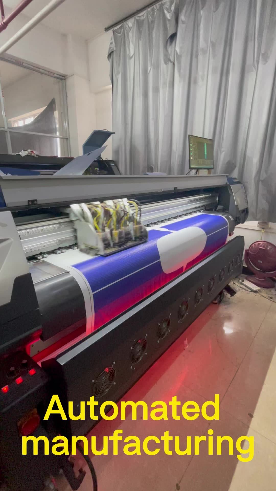 Wholesale Original Football Jersey Sky Blue Bulk Soccer Jerseys White