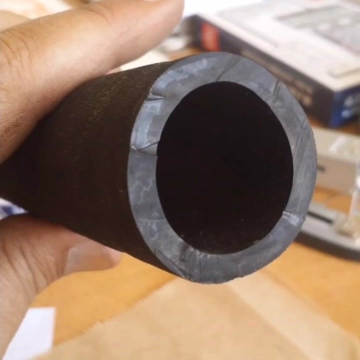 Expandable Rubber Bladder For Air Shaft Buy Expandable Tube For Air