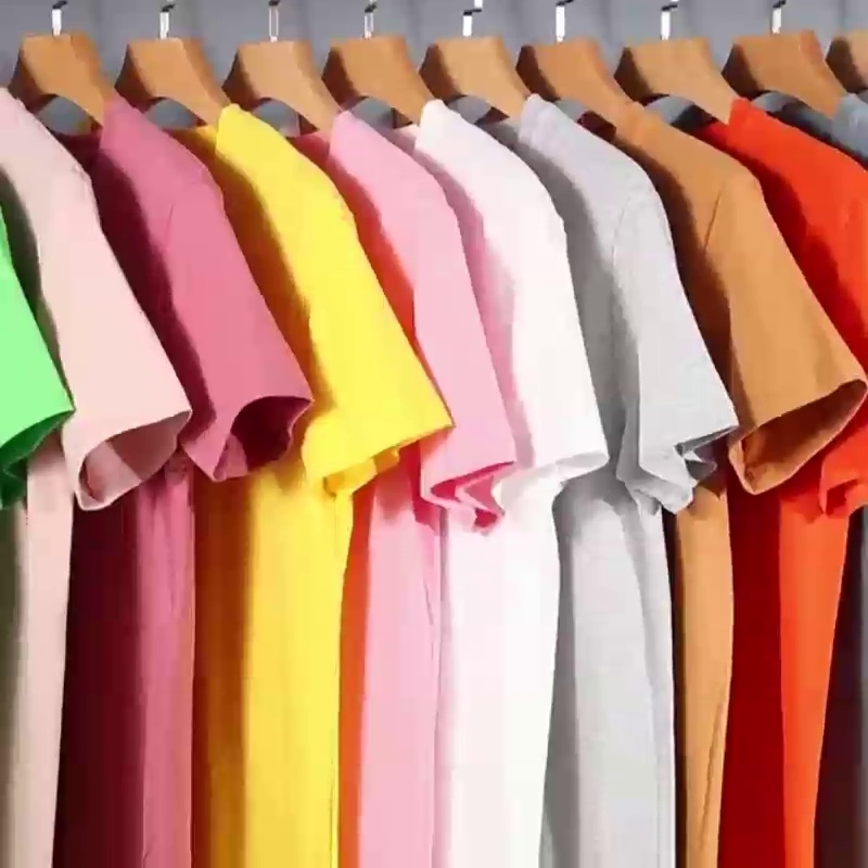 成都比贵阳好玩吗？最后值不值得去一趟。