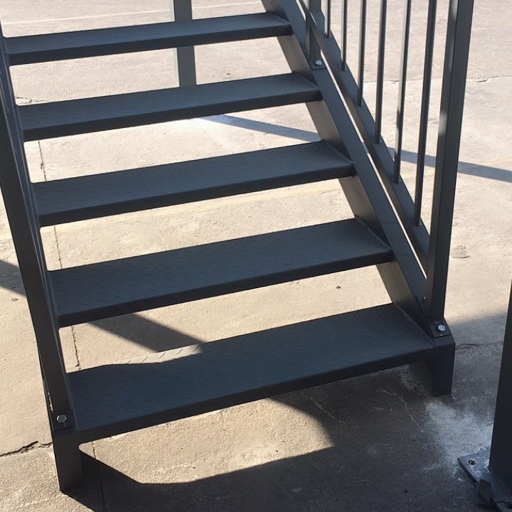 Exterior Used Metal Fire Escape Stairs Design Buy Fire Exterior Used Metal Fire Escape Stairs Design Buy Fire