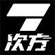 七次方绘画馆