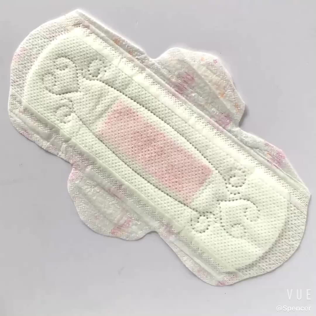 India Agent Wanted For Sensitive Skin Best Organic Cotton Menthol