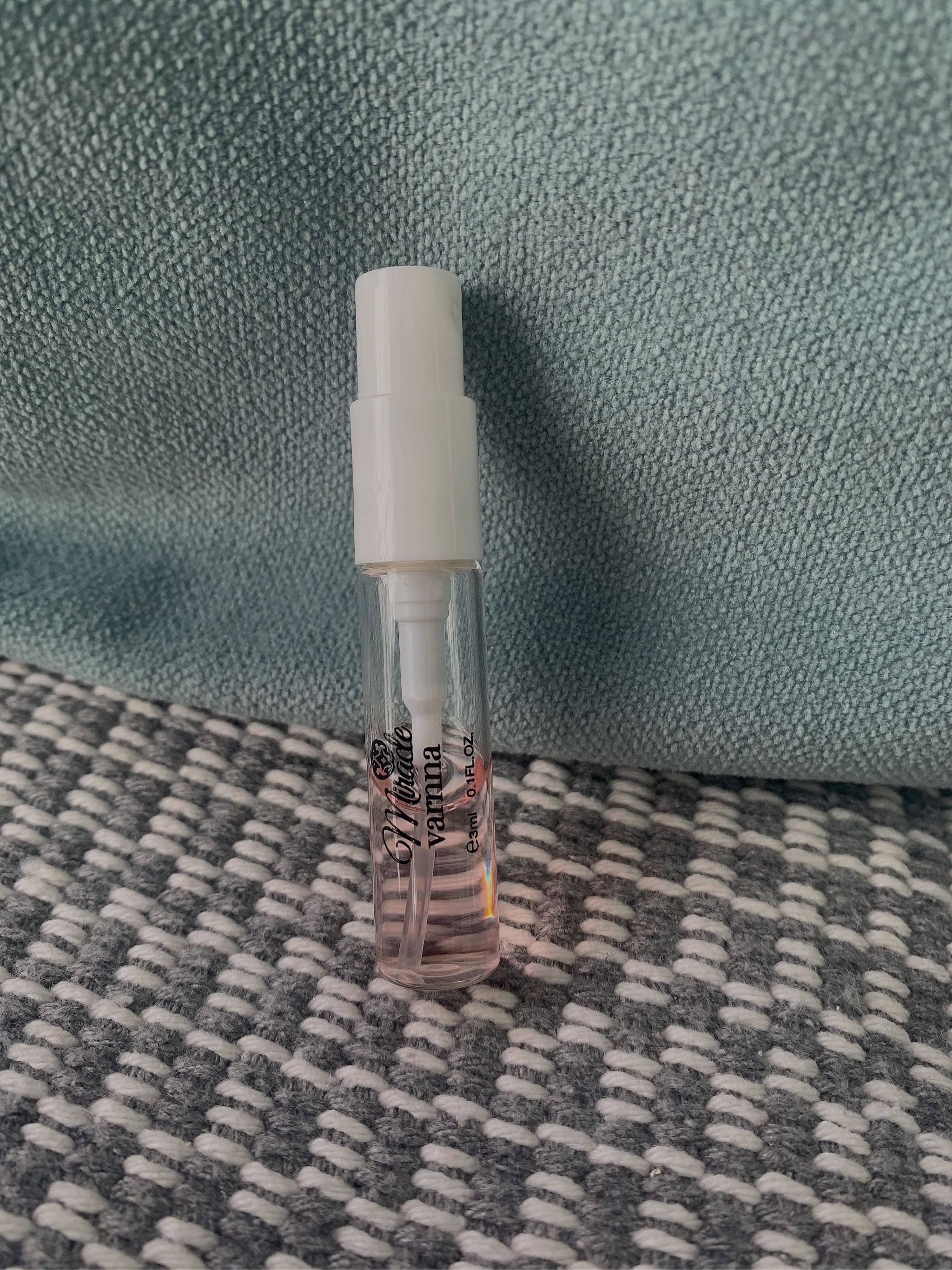 凡尔纳可可小姐香水50ml好用吗？怎么样？多少钱，使用效果揭秘_搜券