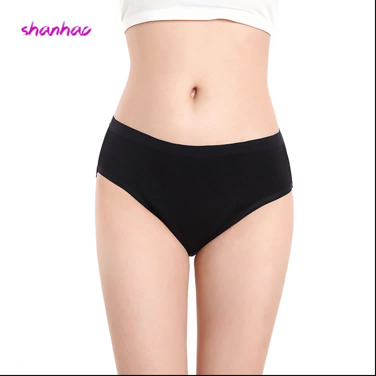 Leak proof underwear for adults Clearance