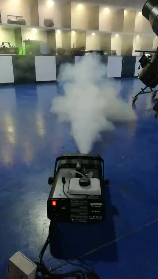 Heavy Fog And Dj Fog Machine Liquid/juice Liquid - Buy Fog Machine