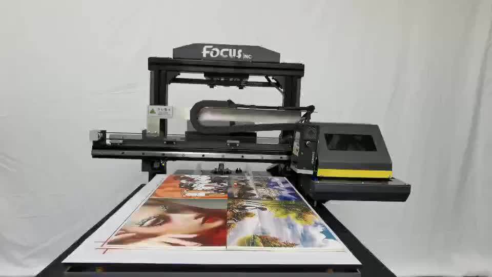 Digital Uv Printing Embossed Acrylic Leather Glass Painting Machine Buy Glass Painting Machine