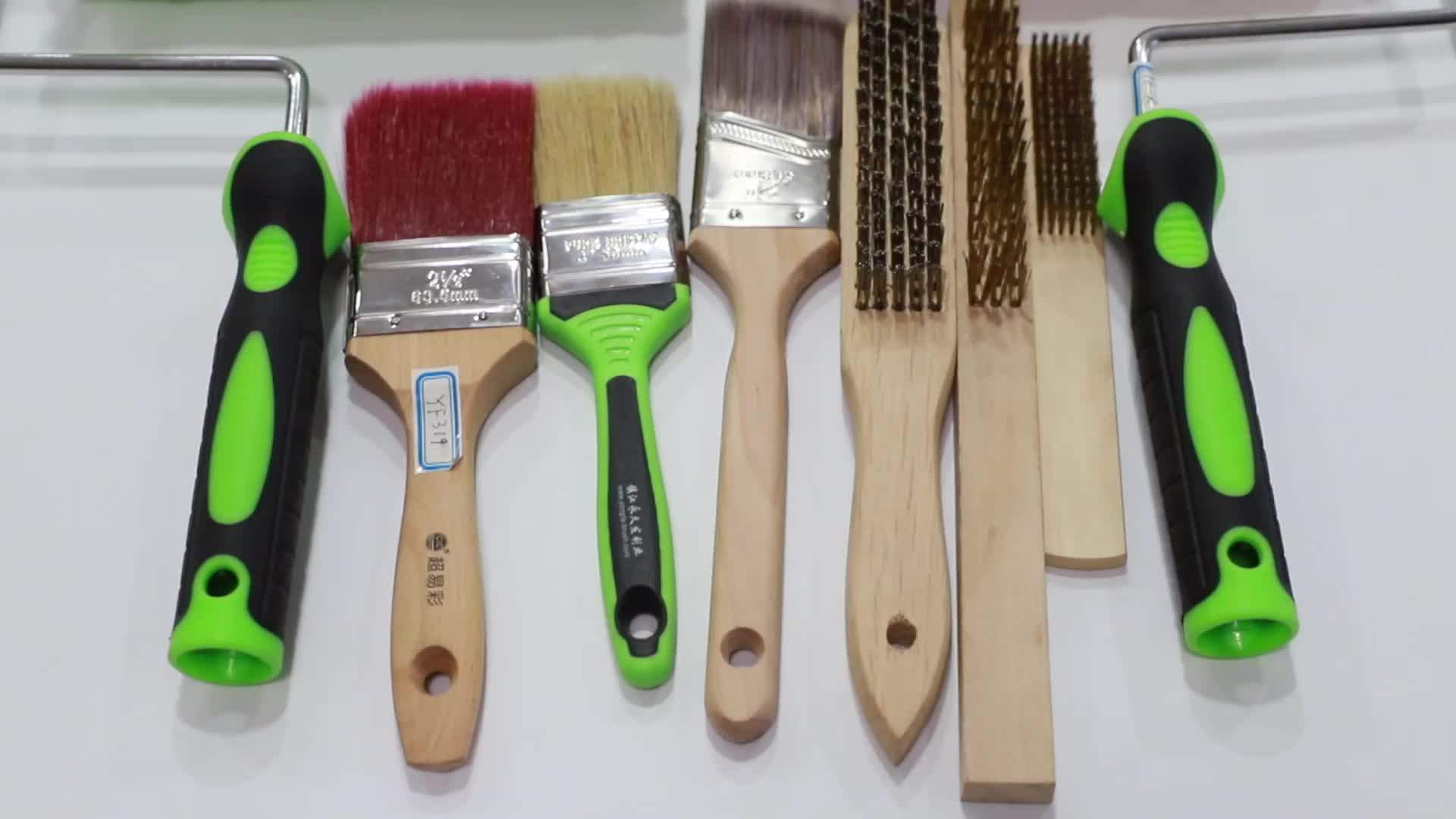 Stainless Steel Round Wire Brush Drill Brush Buy Wire Steel Brush,Wire Brush Cleaning,Wire