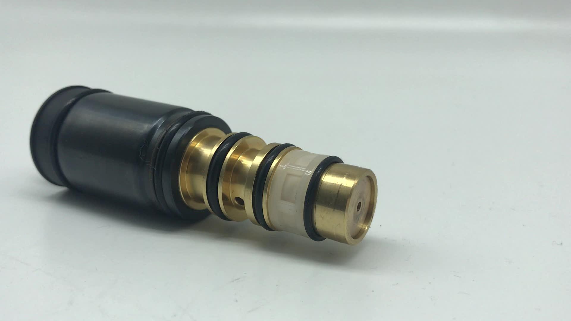 Ac Heater Blower Valve For Toyota Corolla Camry Yaris 5se09c 5se12c