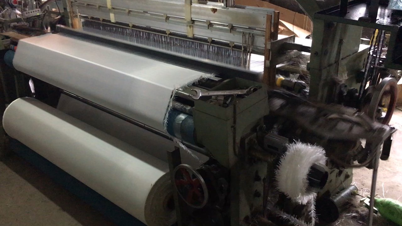 7628 Glass Fiber / Fiberglass Cloth Epoxy Woven Roving Fabric Buy Roving Fabric,Epoxy Woven