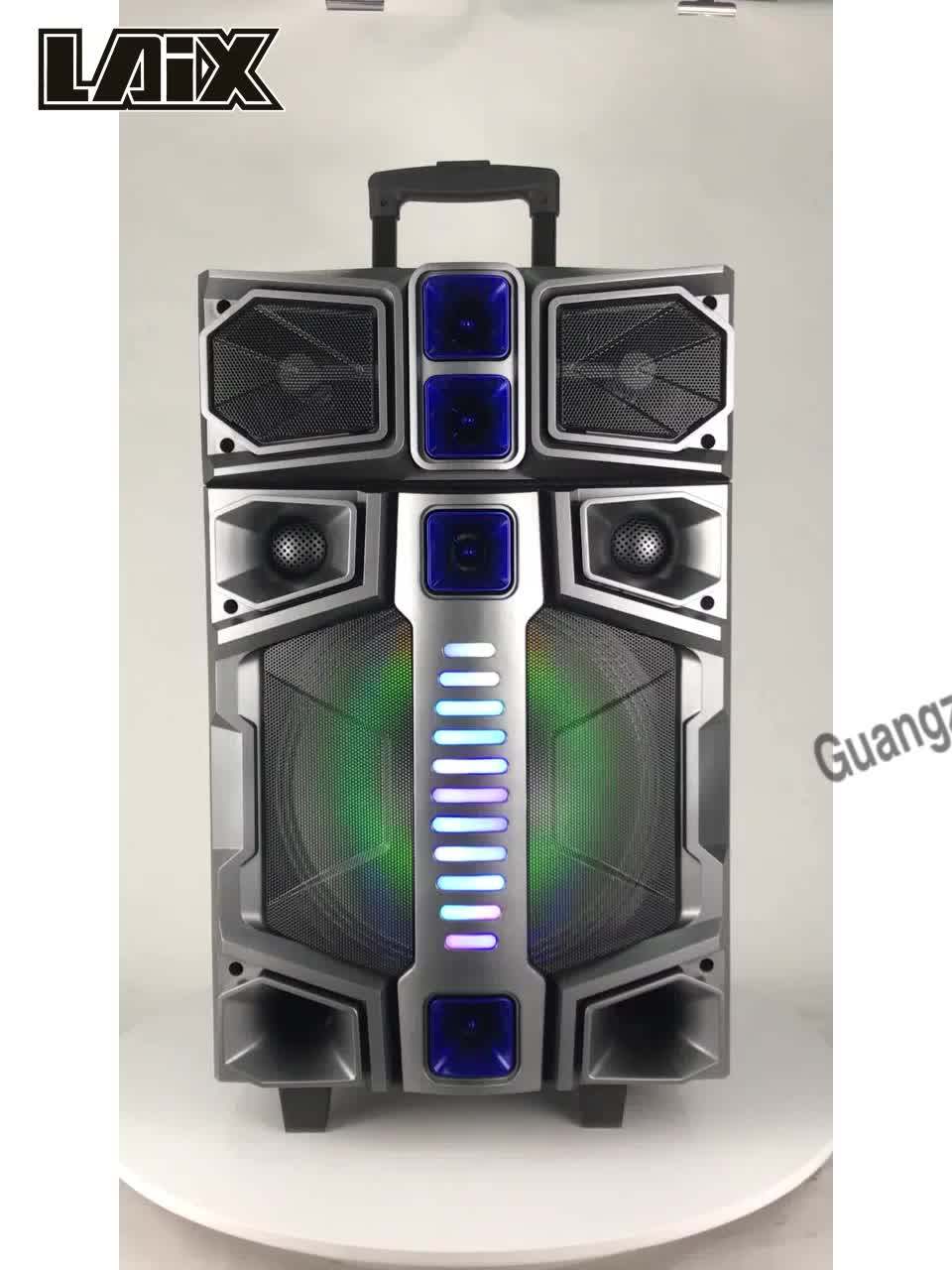 12 inch to 10 inch speaker adapter