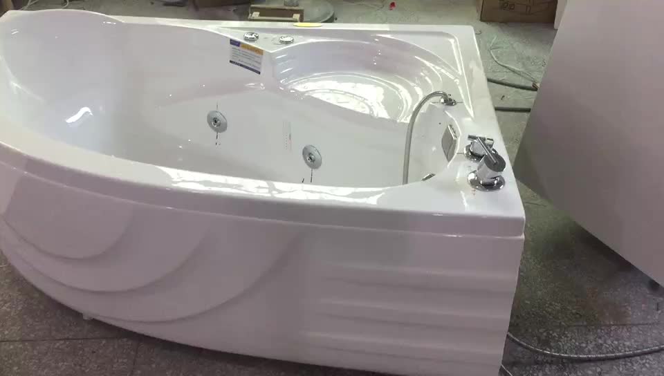 Acryl Bad Douche Combo/whirlpool Massage Bad In Badkamer - Buy ... Acryl Bad Douche Combo/whirlpool Massage Bad In Badkamer - Buy ...