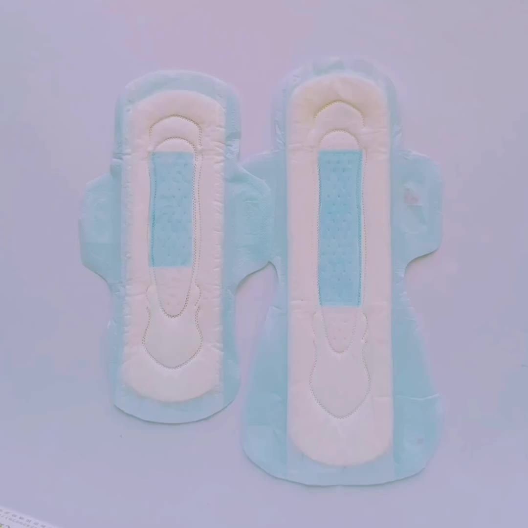 Manufacturers Price List Comfort Brands Sanitary Napkins In India Buy