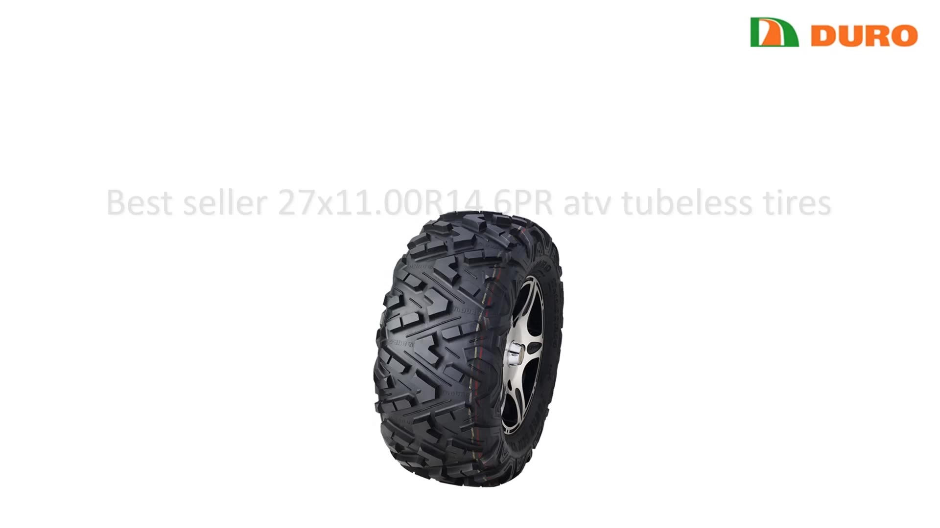 27x11.00r14 Lighter Weight Utv And Atv Tires Buy Tubeless Tyre Tyre