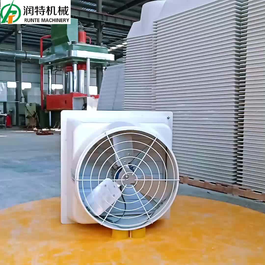 2019 New Warehouse Roof Ventilation Fan/industrial Exhaust Fan Buy
