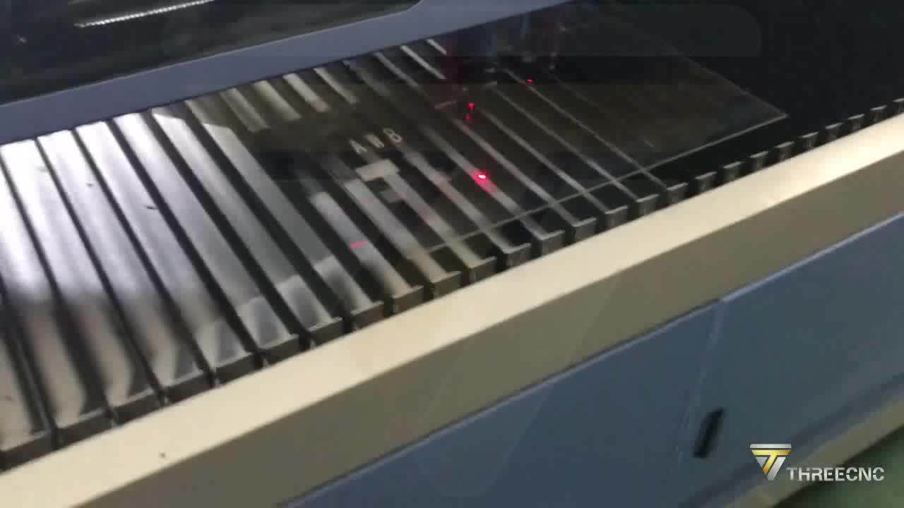 Laser Cut Acrylic Letters Cutting Machine Buy Laser Cutting,Laser