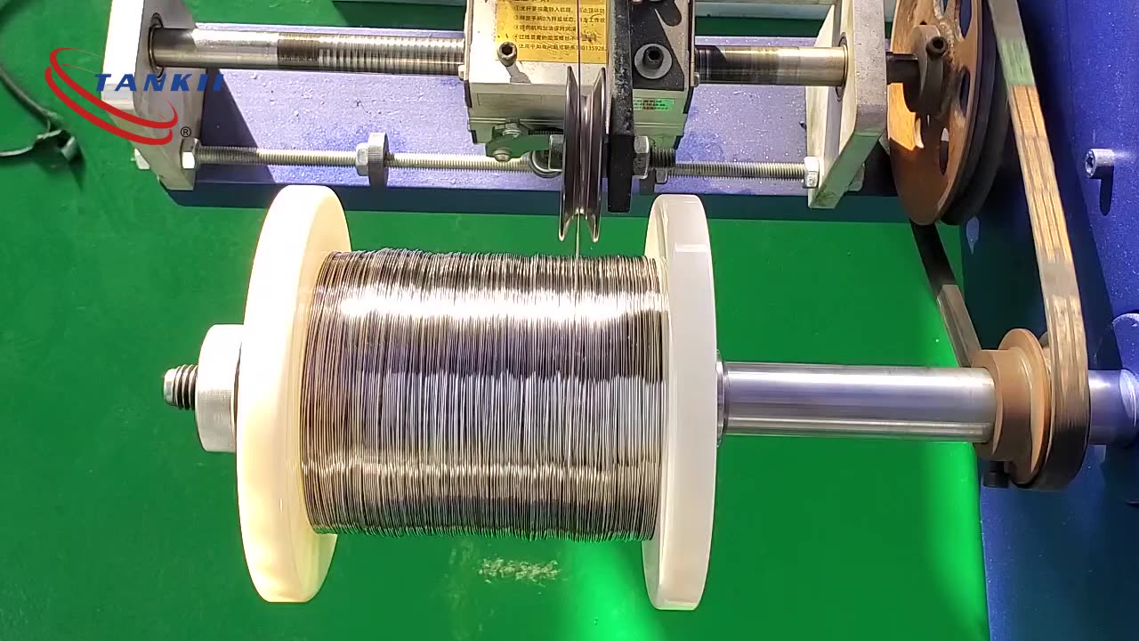 Kovar Alloy 4j29 4j42 4j43 4j50 4j58 Strip/wire Buy Invar 36,Kovar