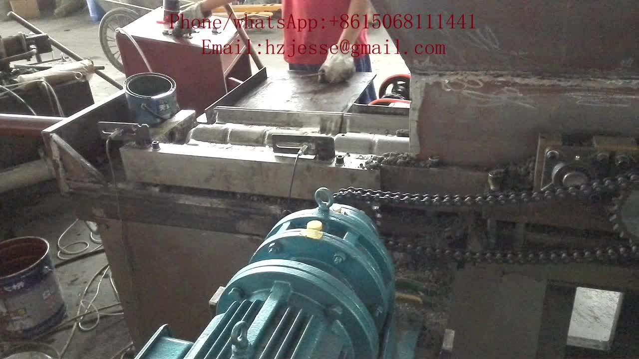 Manual Concrete Roof Tile Forming Machine Buy Concrete Roof Tiles