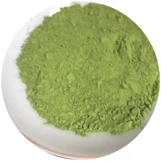 Bright Green Matcha Japanese Style Organic Matcha Green Tea Powder Buy Japanese Matcha,Green