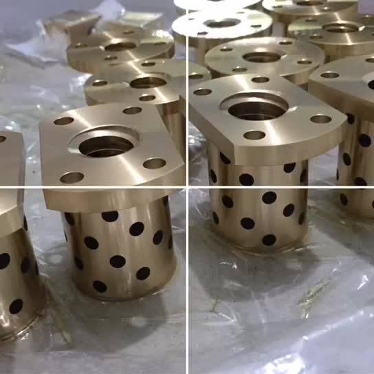 Precision Acme Screw Lead Screw Buy Acme Trapezoidal Screw,Smooth