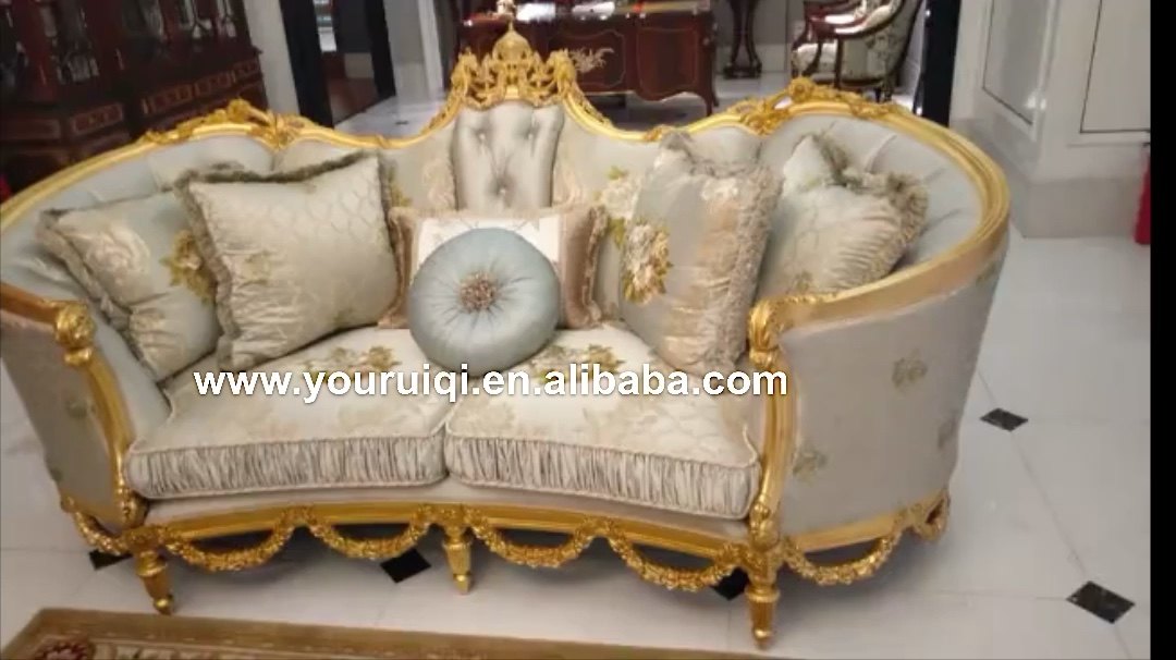 Beautiful Villas And Apartments Top Class Royal European Style Extra