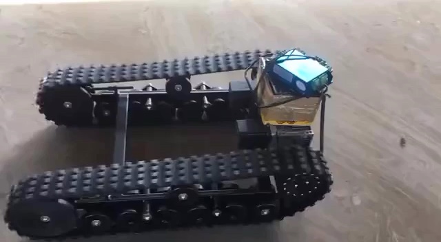 Вездеход гусеничный шерп. Управление гусеницами. Гусеничное шасси. Управление гусеницами. Управление гусеницами.